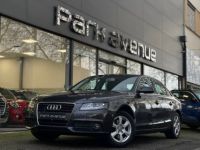 Audi A4 2.0 TDI 143CH DPF AMBIENTE - <small></small> 8.990 € <small>TTC</small> - #1