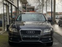 Audi A4 2.0 TDI 143CH DPF AMBIENTE - <small></small> 8.990 € <small>TTC</small> - #2