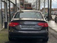 Audi A4 2.0 TDI 143CH DPF AMBIENTE - <small></small> 8.990 € <small>TTC</small> - #3