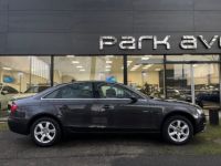 Audi A4 2.0 TDI 143CH DPF AMBIENTE - <small></small> 8.990 € <small>TTC</small> - #5