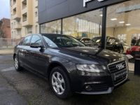 Audi A4 2.0 TDI 143CH DPF AMBIENTE - <small></small> 8.990 € <small>TTC</small> - #6