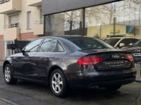 Audi A4 2.0 TDI 143CH DPF AMBIENTE - <small></small> 8.990 € <small>TTC</small> - #7