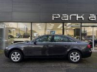 Audi A4 2.0 TDI 143CH DPF AMBIENTE - <small></small> 8.990 € <small>TTC</small> - #8