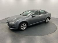 Audi A4 2.0 TDI 150 - <small></small> 17.900 € <small>TTC</small> - #1