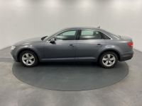 Audi A4 2.0 TDI 150 - <small></small> 17.900 € <small>TTC</small> - #2