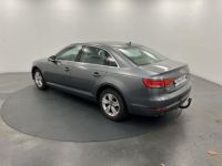 Audi A4 2.0 TDI 150 - <small></small> 17.900 € <small>TTC</small> - #3