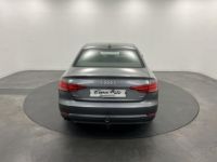 Audi A4 2.0 TDI 150 - <small></small> 17.900 € <small>TTC</small> - #4