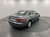 Audi A4 2.0 TDI 150 - <small></small> 17.900 € <small>TTC</small> - #5