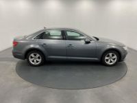 Audi A4 2.0 TDI 150 - <small></small> 17.900 € <small>TTC</small> - #6