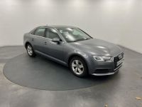 Audi A4 2.0 TDI 150 - <small></small> 17.900 € <small>TTC</small> - #7