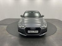 Audi A4 2.0 TDI 150 - <small></small> 17.900 € <small>TTC</small> - #8