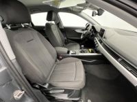 Audi A4 2.0 TDI 150 - <small></small> 17.900 € <small>TTC</small> - #13