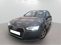 Audi A4 2.0 TDI 150 BUSINESS LINE S tronic 7 - <small></small> 22.990 € <small>TTC</small> - #1