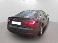 Audi A4 2.0 TDI 150 BUSINESS LINE S tronic 7 - <small></small> 22.990 € <small>TTC</small> - #2