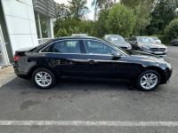 Audi A4 2.0 TDI - 150 Bva Business line Gps + Clim - <small></small> 19.990 € <small>TTC</small> - #8