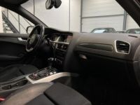 Audi A4 2.0 TDI 150 CH Multitronic S line - <small></small> 14.490 € <small>TTC</small> - #16