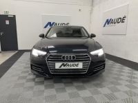 Audi A4 2.0 TDI 150 CH S-tronic Business line - GARANTIE 6 MOIS - <small></small> 20.490 € <small>TTC</small> - #2