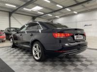 Audi A4 2.0 TDI 150 CH S-tronic Business line - GARANTIE 6 MOIS - <small></small> 20.490 € <small>TTC</small> - #5