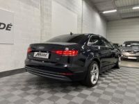 Audi A4 2.0 TDI 150 CH S-tronic Business line - GARANTIE 6 MOIS - <small></small> 20.490 € <small>TTC</small> - #7