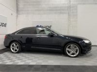 Audi A4 2.0 TDI 150 CH S-tronic Business line - GARANTIE 6 MOIS - <small></small> 20.490 € <small>TTC</small> - #8