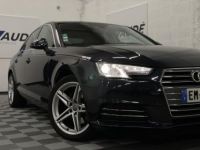 Audi A4 2.0 TDI 150 CH S-tronic Business line - GARANTIE 6 MOIS - <small></small> 20.490 € <small>TTC</small> - #19