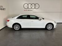 Audi A4 2.0 TDI 150 Design - <small></small> 16.990 € <small>TTC</small> - #6