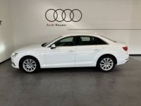 Audi A4 2.0 TDI 150 Design - <small></small> 16.990 € <small>TTC</small> - #7