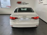 Audi A4 2.0 TDI 150 Design - <small></small> 16.990 € <small>TTC</small> - #11