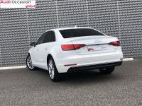 Audi A4 2.0 TDI 150 Design Luxe - <small></small> 22.990 € <small>TTC</small> - #4