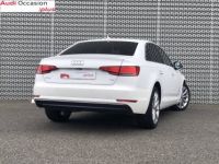 Audi A4 2.0 TDI 150 Design Luxe - <small></small> 22.990 € <small>TTC</small> - #6