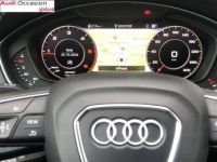 Audi A4 2.0 TDI 150 Design Luxe - <small></small> 22.990 € <small>TTC</small> - #30