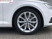 Audi A4 2.0 TDI 150 Design Luxe - <small></small> 22.990 € <small>TTC</small> - #34