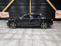 Audi A4 2.0 TDI 150 DPF Ambition Luxe Multitronic A - <small></small> 16.590 € <small>TTC</small> - #3