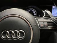 Audi A4 2.0 TDI 150 DPF Ambition Luxe Multitronic A - <small></small> 16.590 € <small>TTC</small> - #16