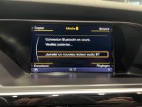 Audi A4 2.0 TDI 150 DPF Ambition Luxe Multitronic A - <small></small> 16.590 € <small>TTC</small> - #26