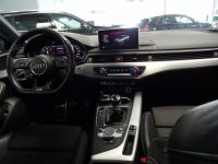 Audi A4 2.0 TDI 150 S line - <small></small> 21.990 € <small>TTC</small> - #6