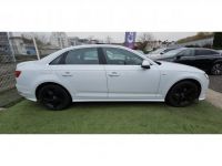 Audi A4 2.0 TDI 150 S-LINE S-TRONIC BVA - <small></small> 20.490 € <small>TTC</small> - #4