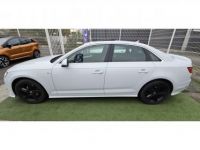 Audi A4 2.0 TDI 150 S-LINE S-TRONIC BVA - <small></small> 20.490 € <small>TTC</small> - #12