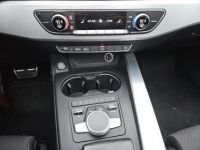 Audi A4 2.0 TDI 150 S-LINE S-TRONIC BVA - <small></small> 20.490 € <small>TTC</small> - #25