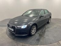 Audi A4 2.0 TDI 150 S tronic 7 - <small></small> 18.900 € <small>TTC</small> - #1