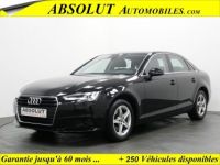 Audi A4 2.0 TDI 150CH BUSINESS LINE S TRONIC 7 - <small></small> 18.680 € <small>TTC</small> - #1