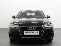 Audi A4 2.0 TDI 150CH BUSINESS LINE S TRONIC 7 - <small></small> 18.680 € <small>TTC</small> - #2