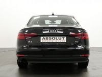 Audi A4 2.0 TDI 150CH BUSINESS LINE S TRONIC 7 - <small></small> 18.680 € <small>TTC</small> - #3