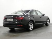 Audi A4 2.0 TDI 150CH BUSINESS LINE S TRONIC 7 - <small></small> 18.680 € <small>TTC</small> - #4