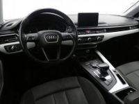 Audi A4 2.0 TDI 150CH BUSINESS LINE S TRONIC 7 - <small></small> 18.680 € <small>TTC</small> - #6