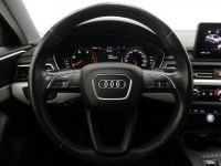 Audi A4 2.0 TDI 150CH BUSINESS LINE S TRONIC 7 - <small></small> 18.680 € <small>TTC</small> - #11