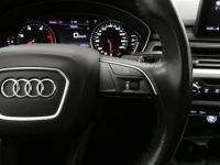 Audi A4 2.0 TDI 150CH BUSINESS LINE S TRONIC 7 - <small></small> 18.680 € <small>TTC</small> - #13