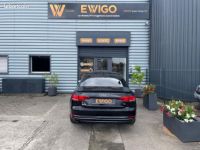 Audi A4 2.0 TDI 150ch Design Luxe - <small></small> 17.980 € <small>TTC</small> - #3