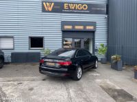 Audi A4 2.0 TDI 150ch Design Luxe - <small></small> 17.980 € <small>TTC</small> - #4