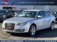 Audi A4 2.0 TDI 170CH DPF AMBIENTE - <small></small> 8.490 € <small>TTC</small> - #1